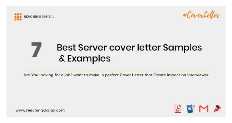 37183 server security