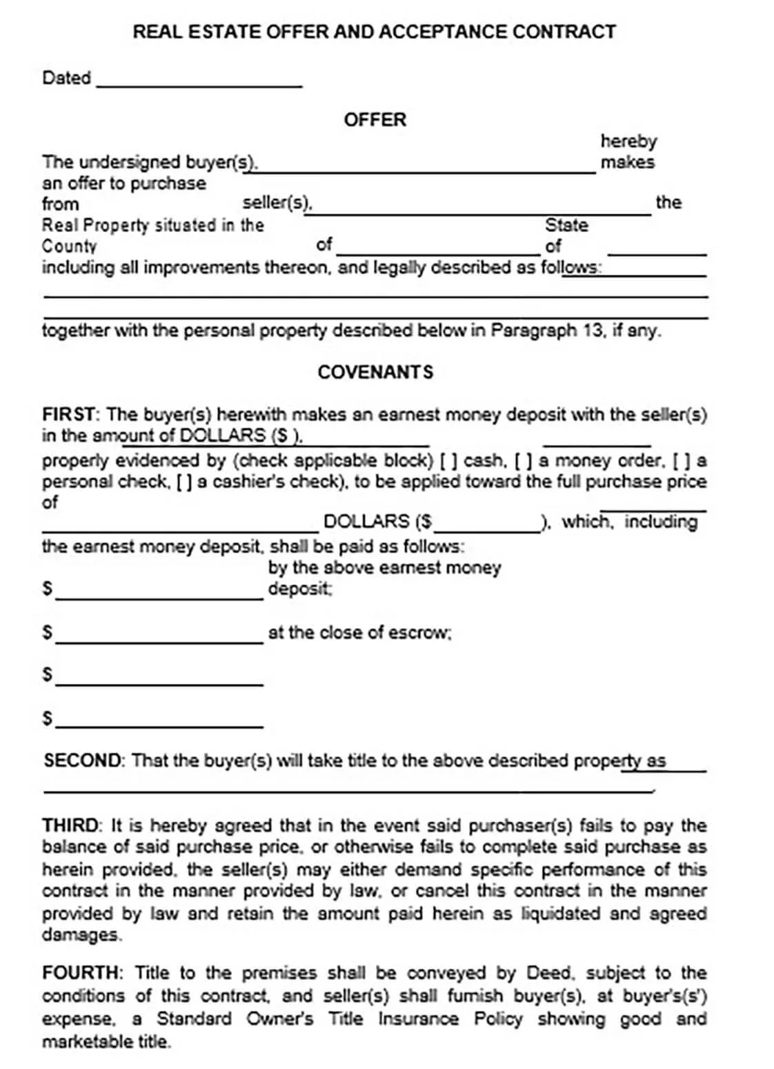 37184 personalizing cover letter