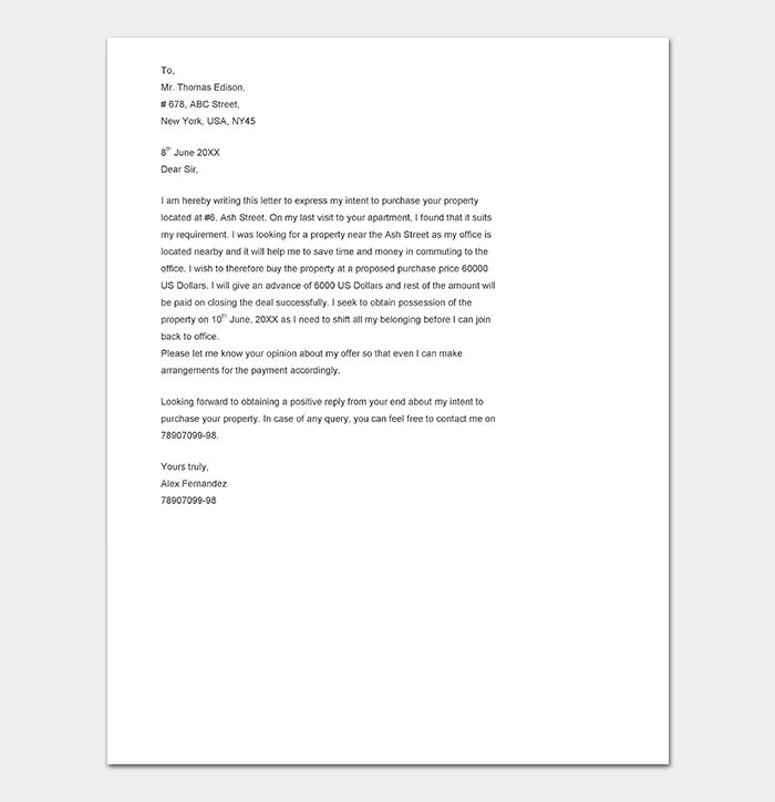 /img/37184-proofread-cover-letter.webp