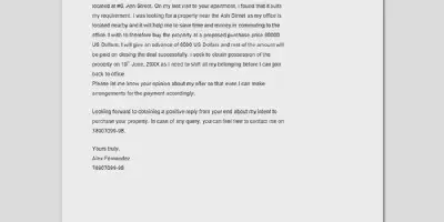 /img/37184-proofread-cover-letter.webp