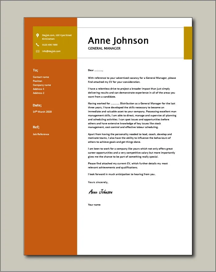 /img/43921-cover-letter-mistakes.webp