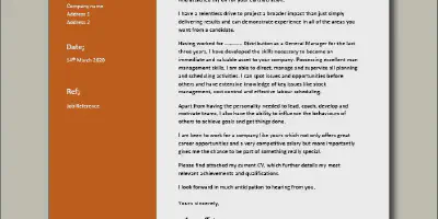 /img/43921-cover-letter-mistakes.webp