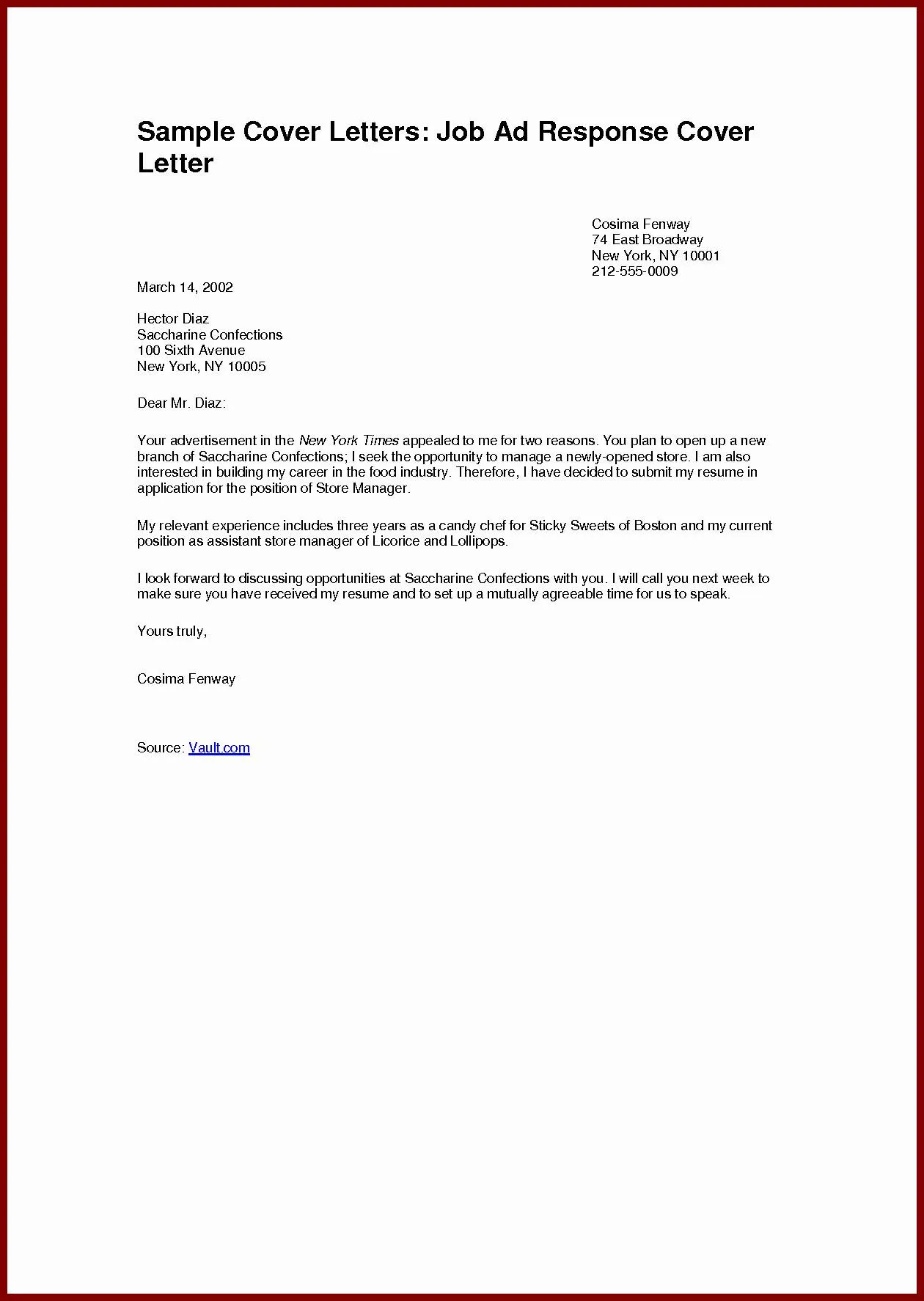 /img/43922-professional-cover-letter.webp