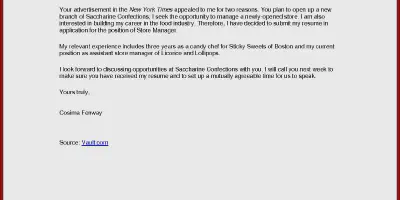/img/43922-professional-cover-letter.webp