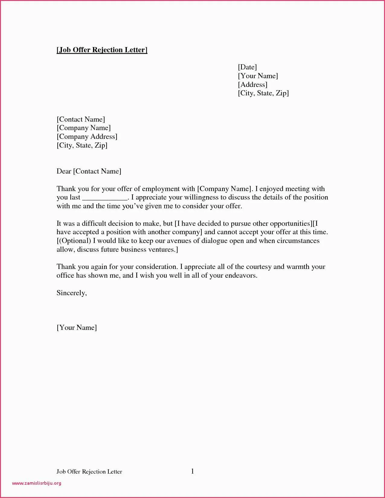 43924 cover letter download