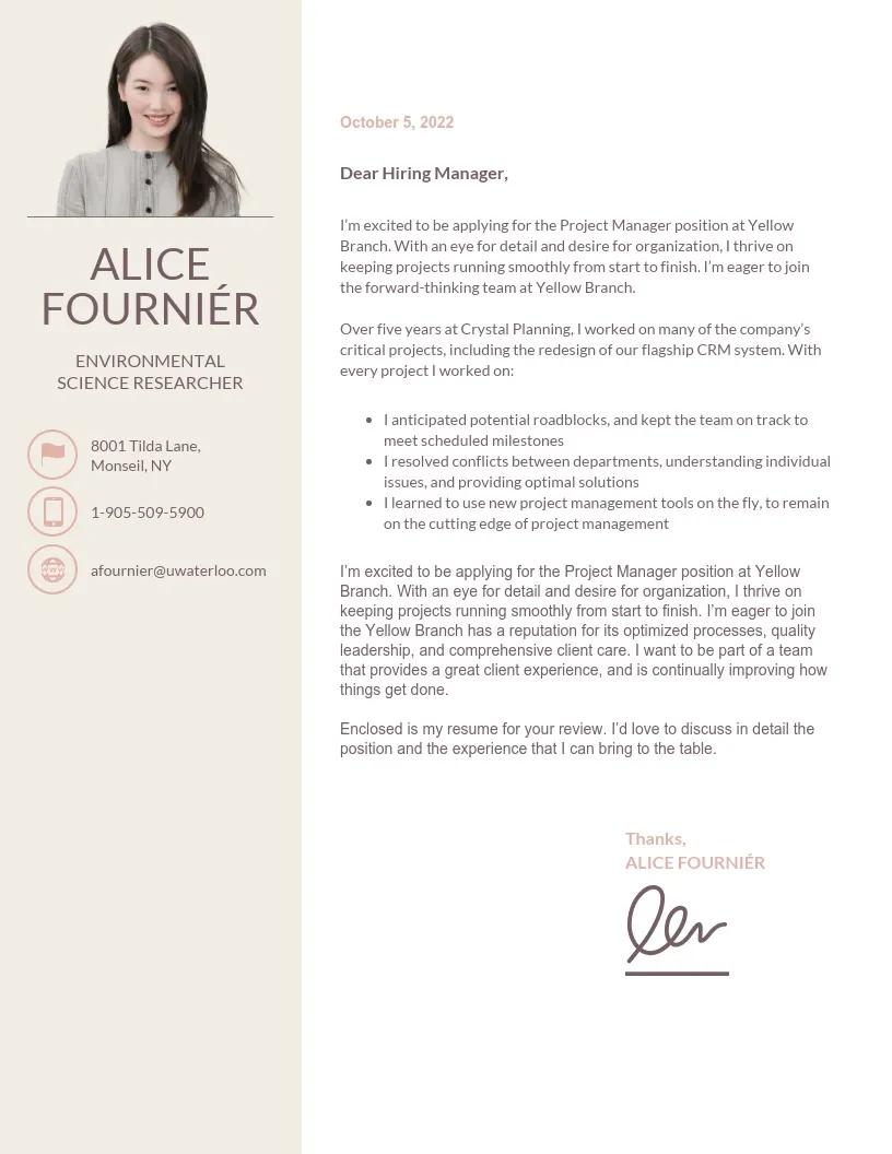 /img/43924-cover-letter-success.webp