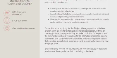 /img/43924-cover-letter-success.webp