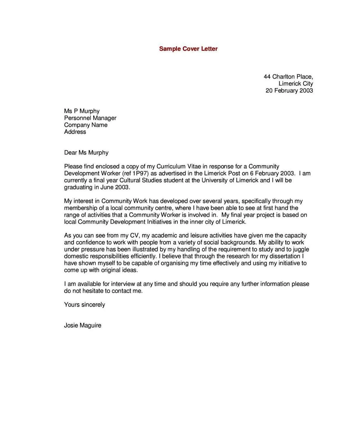 43925 education section resume