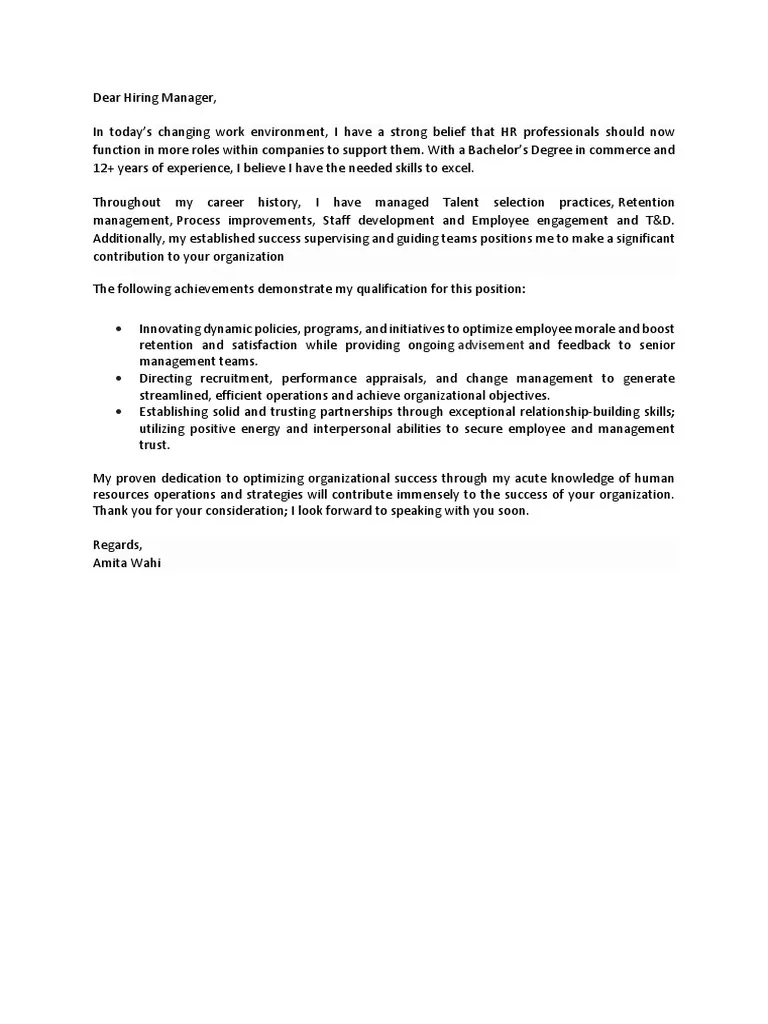 43926 cover letter image1