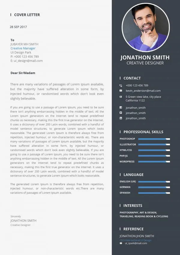 43926 cover letter image2