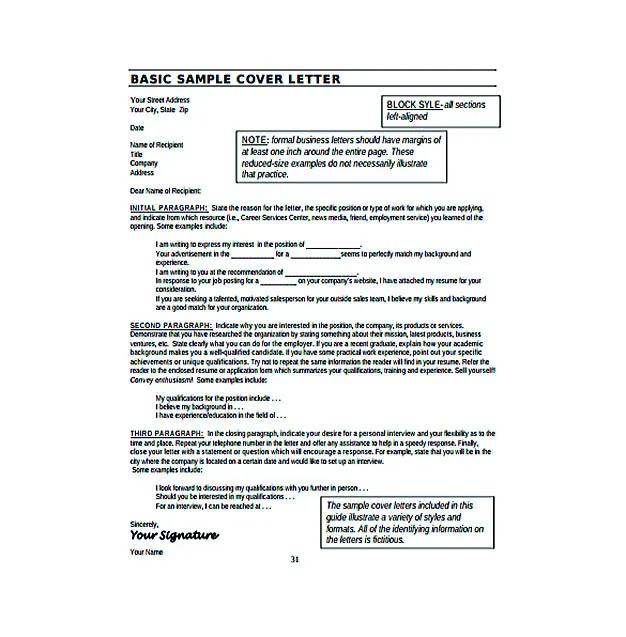 43926 cover letter image3