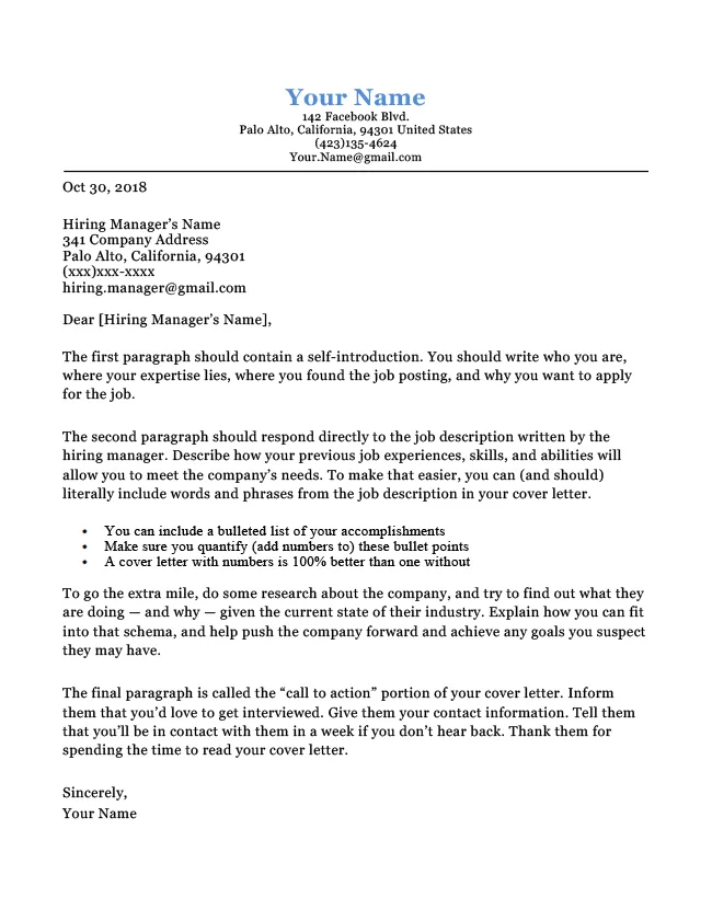 43926 cover letter image4