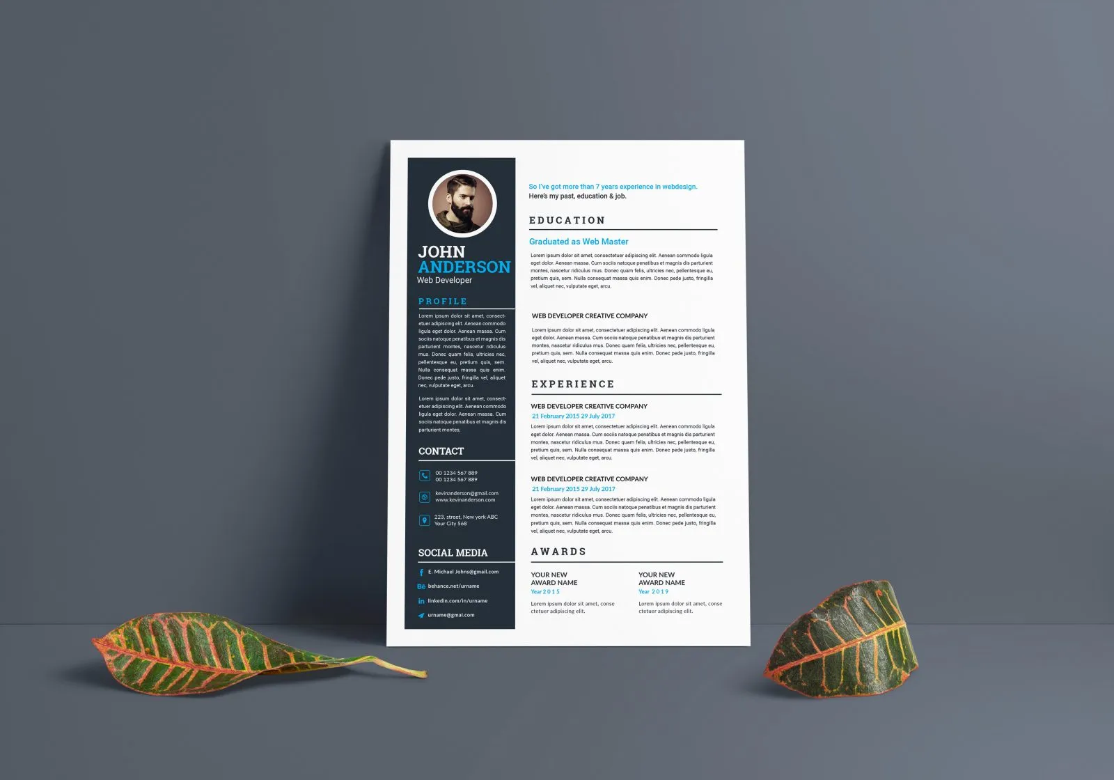 43926 cover letter image5