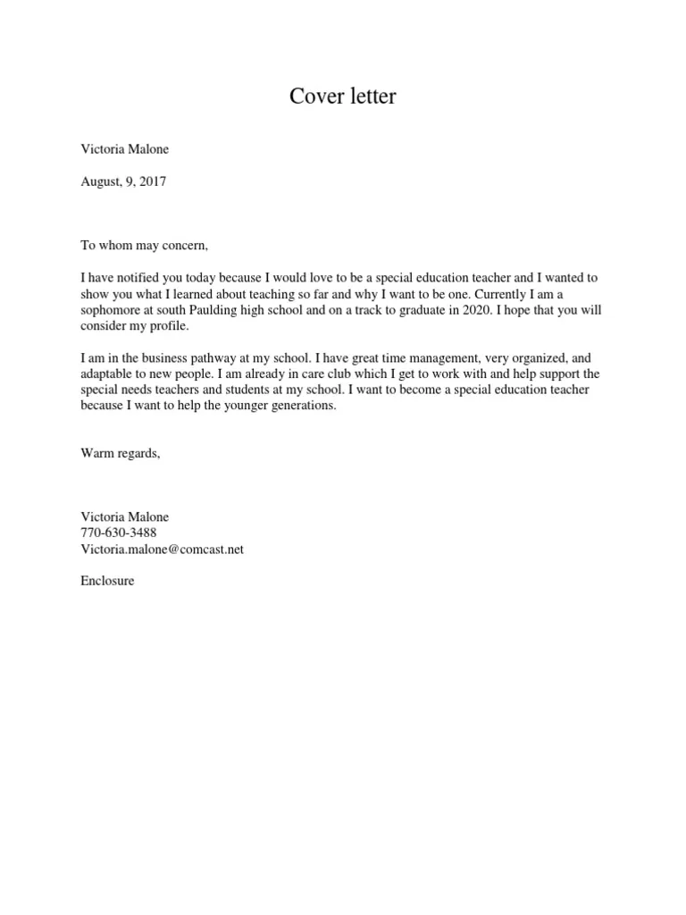 43926 cover letter image6