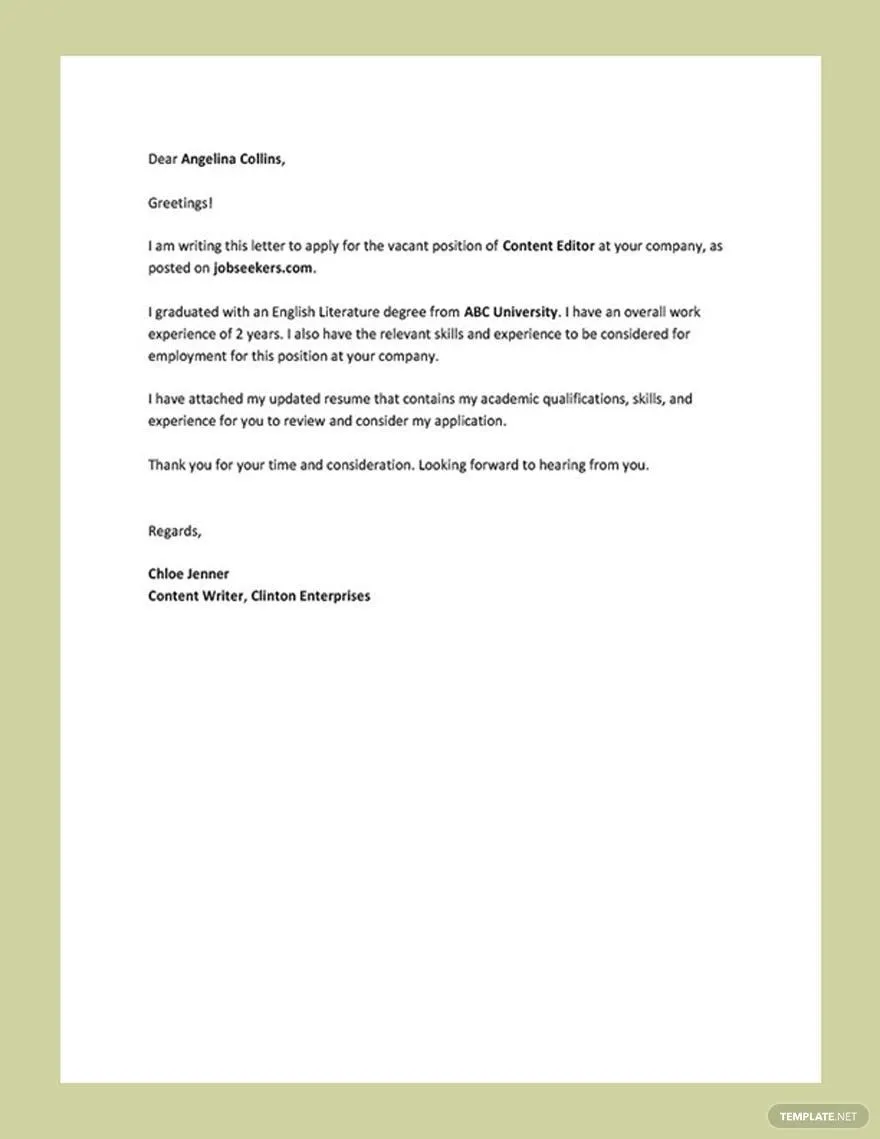 /img/43926-cover-letter-image7.webp