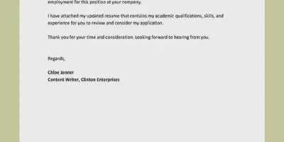 /img/43926-cover-letter-image7.webp