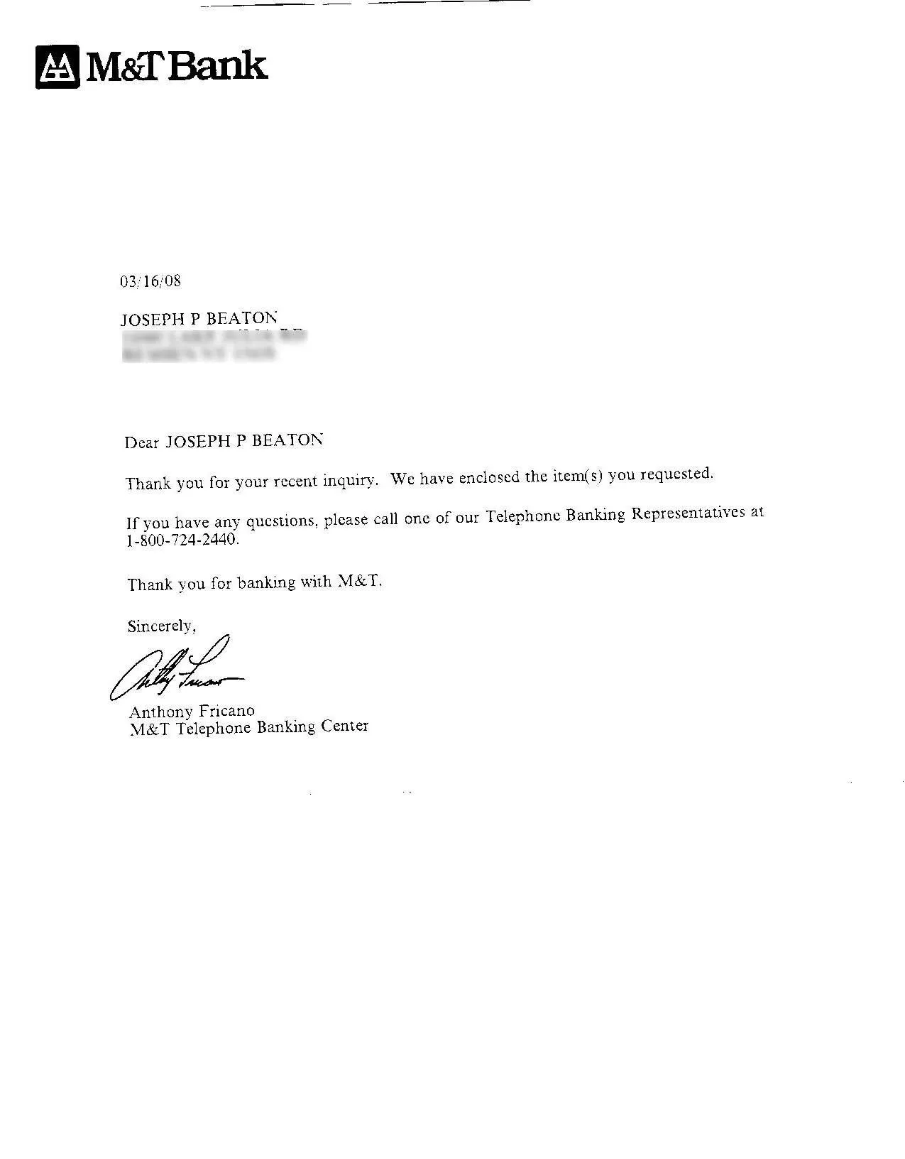 43927 resume tips