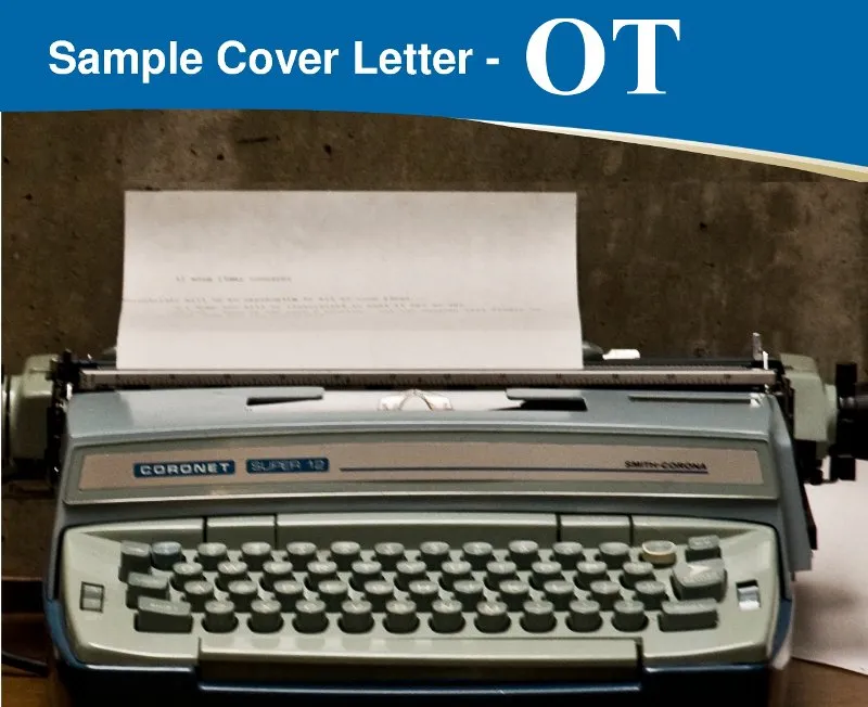 43929 school ot cover letter image1