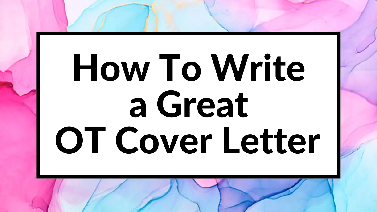 43929 school ot cover letter image2