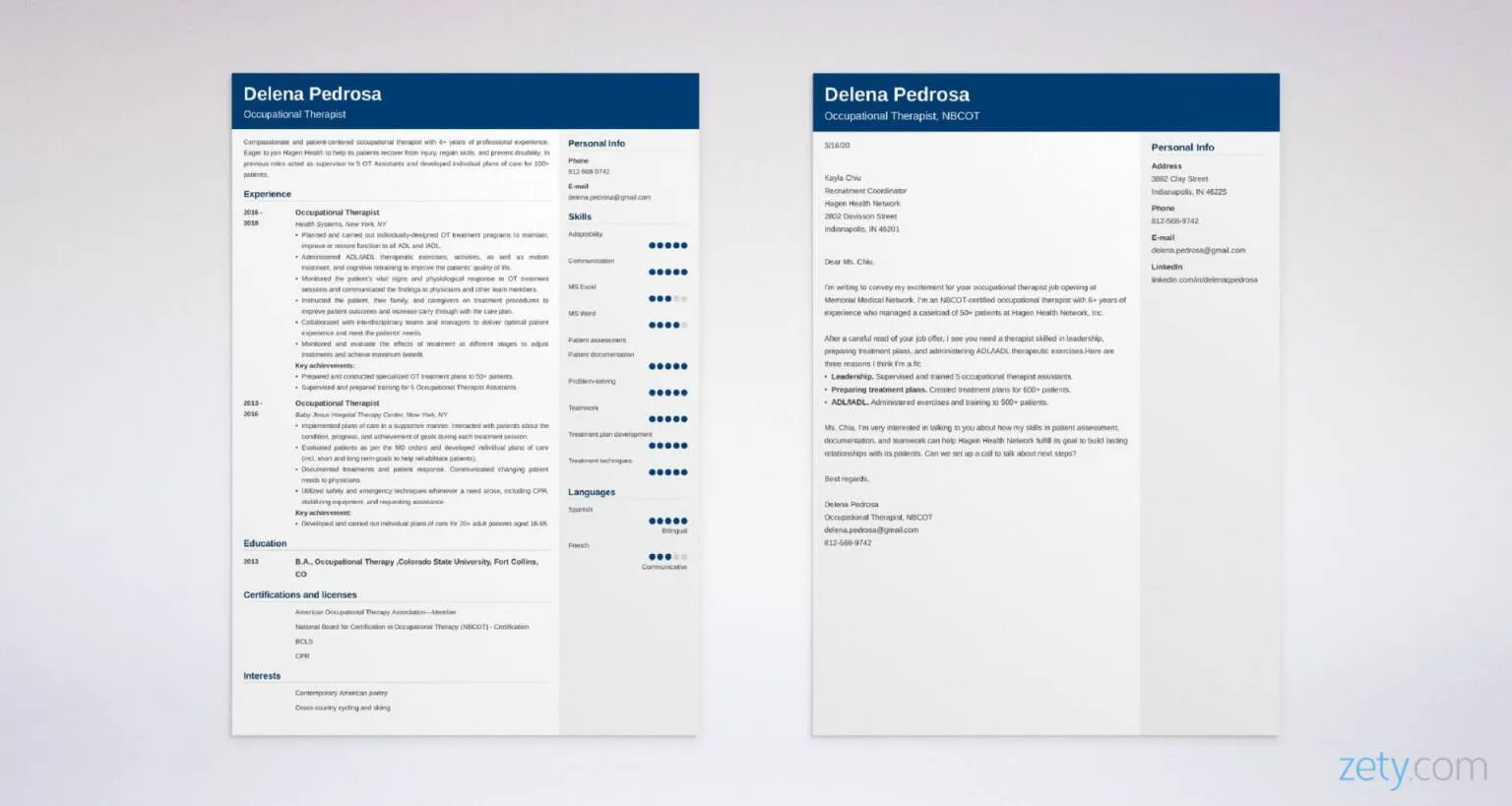 43929 school ot cover letter image3
