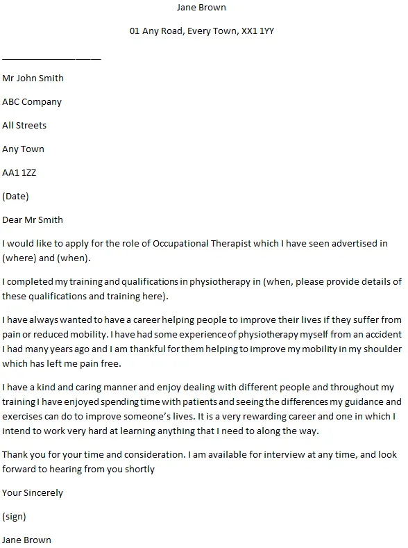 43929 school ot cover letter image4