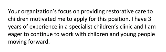 43929 school ot cover letter image5