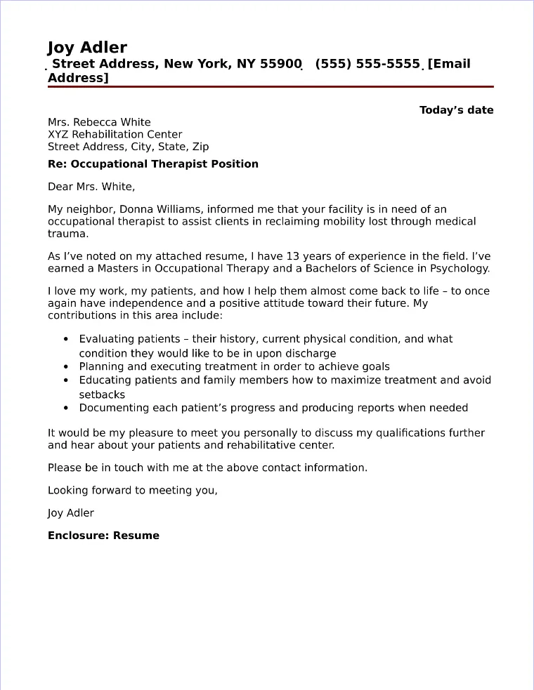 43929 school ot cover letter image6