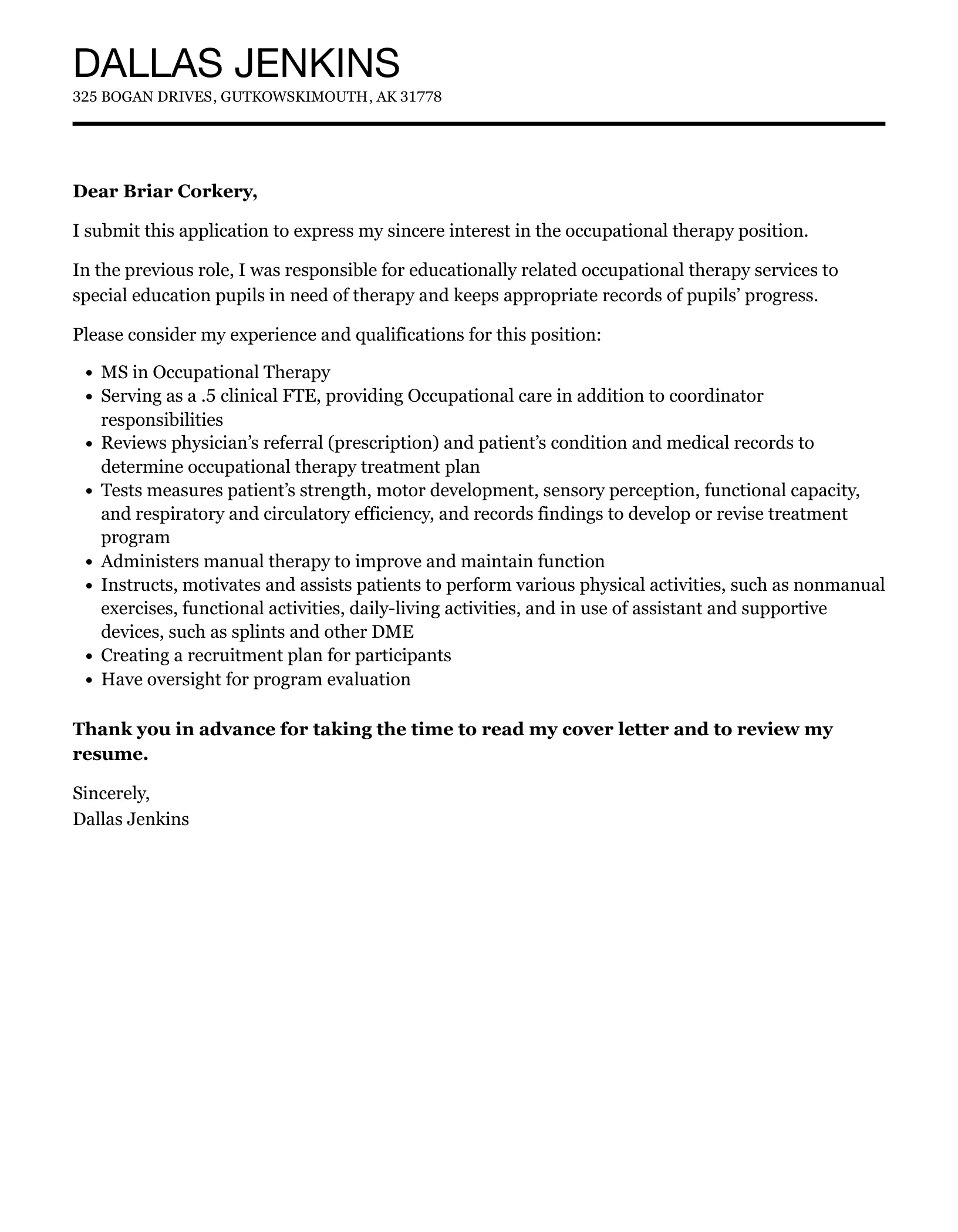 /img/43929-school-ot-cover-letter-image7.webp