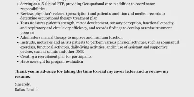 /img/43929-school-ot-cover-letter-image7.webp