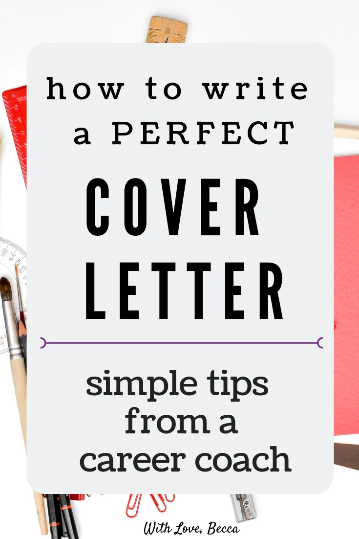 43930 cover letter mistakes