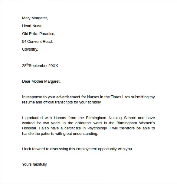 /img/43930-proofreading-cover-letter.webp