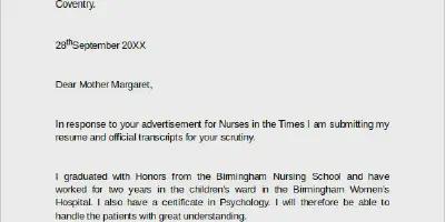 /img/43930-proofreading-cover-letter.webp