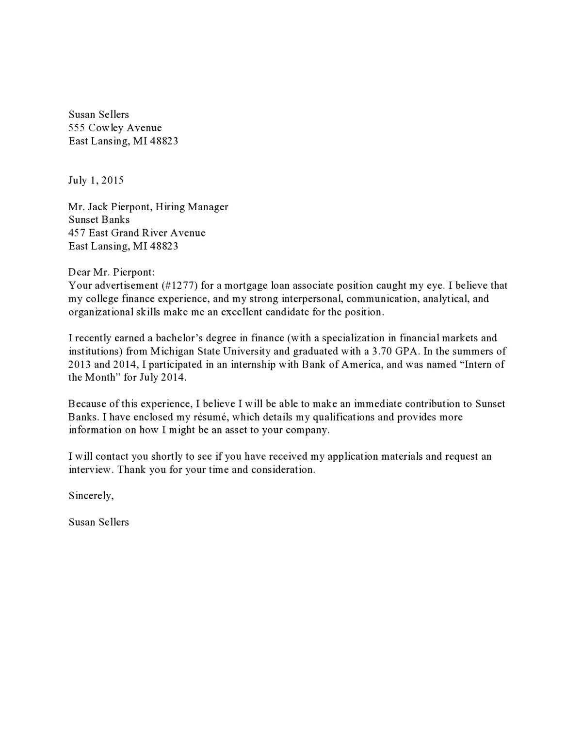 43932 proofreading editing