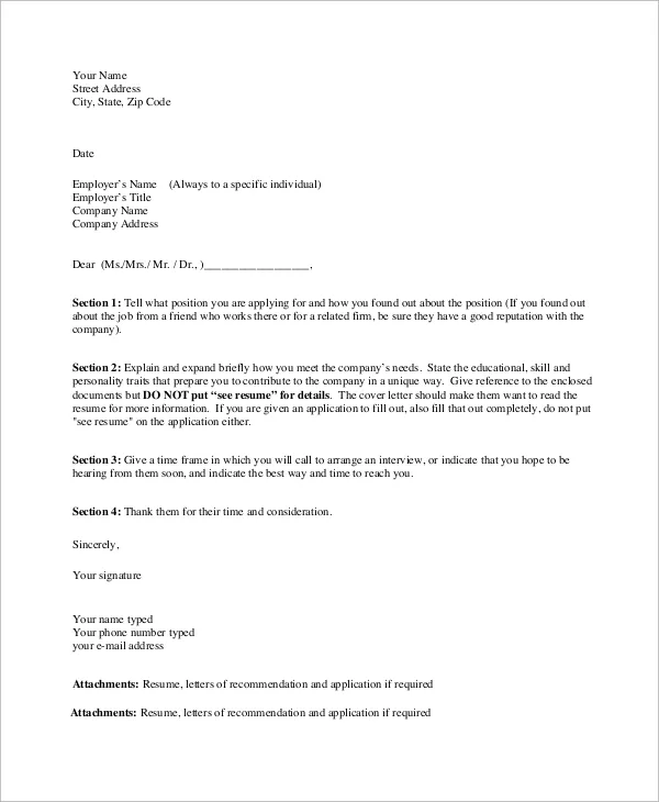 43932 resume formatting