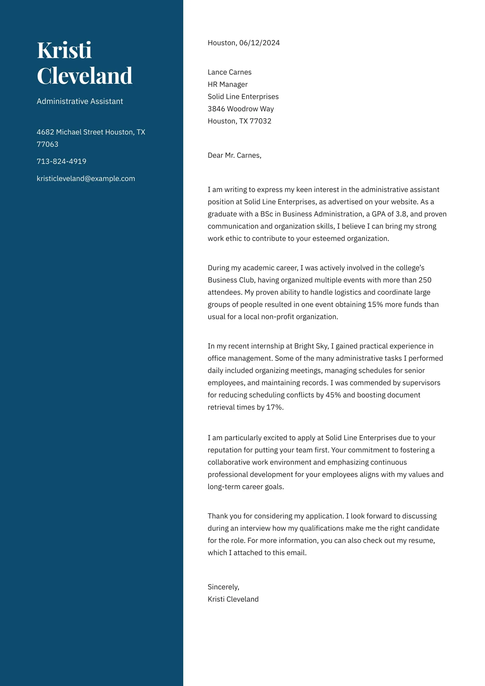 /img/43933-cover-letter-entry-level-7.webp