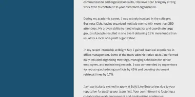/img/43933-cover-letter-entry-level-7.webp