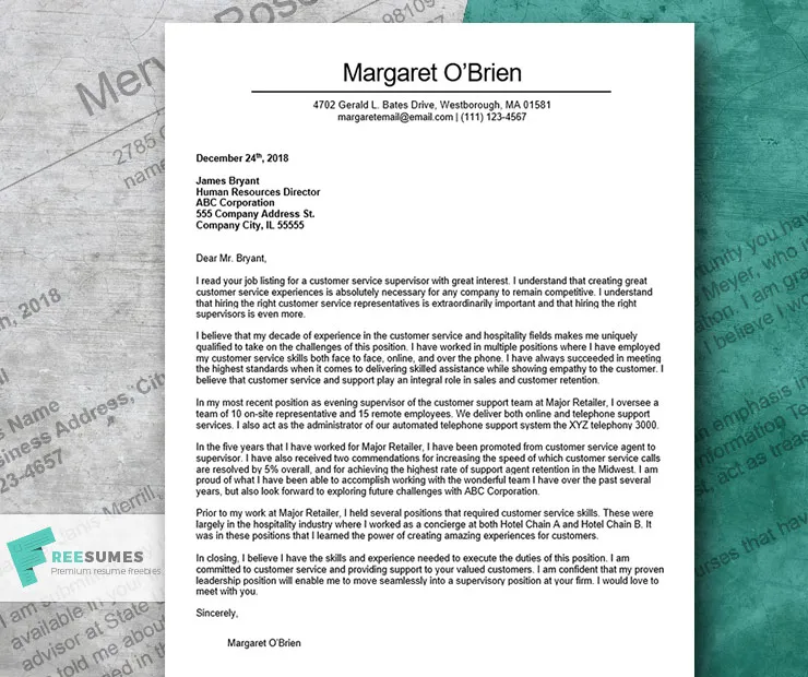 43935 cover letter closing image5