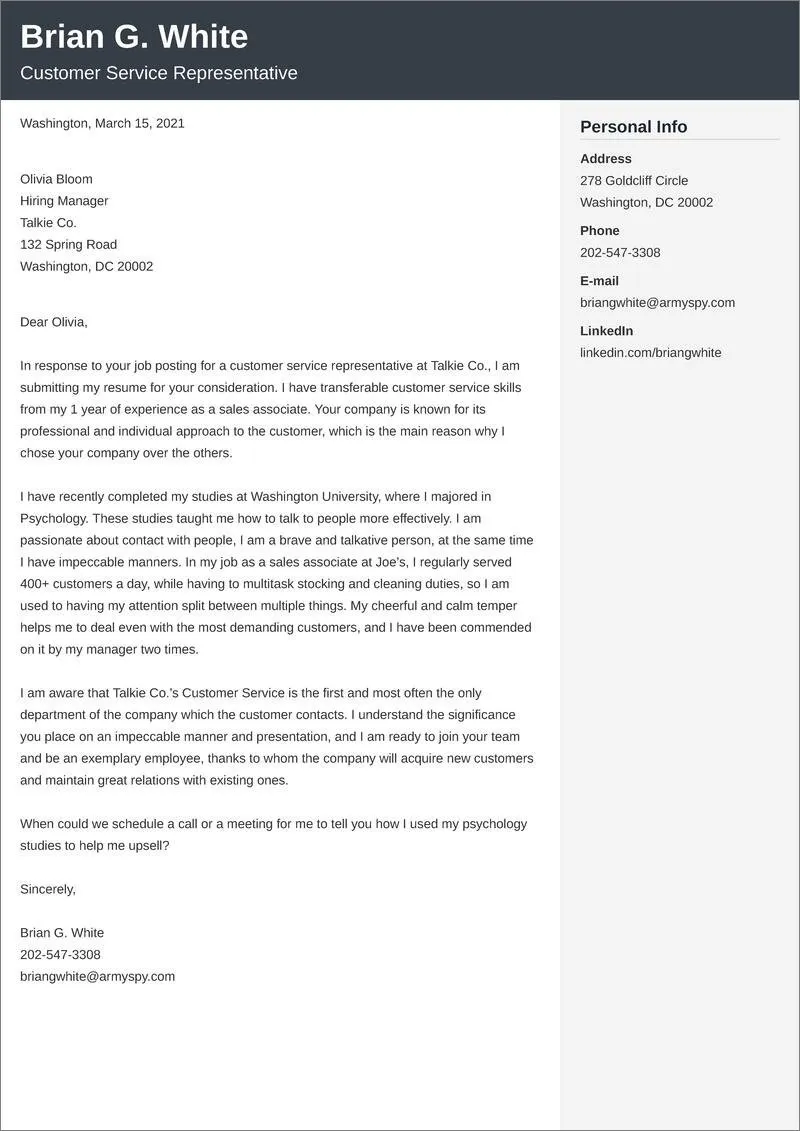 43935 cover letter format image3