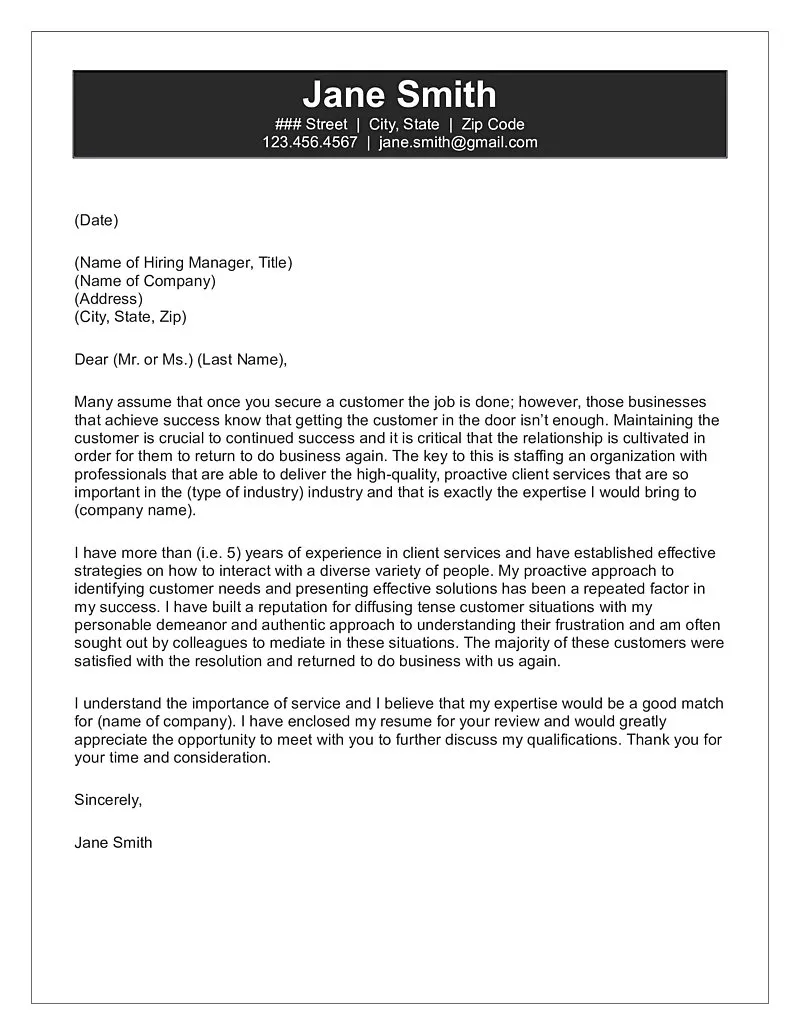 /img/43935-cover-letter-mistakes-image7.webp