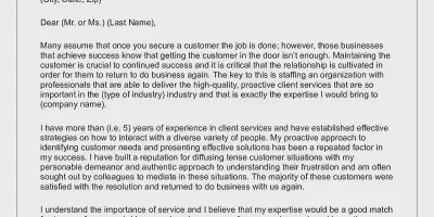 /img/43935-cover-letter-mistakes-image7.webp