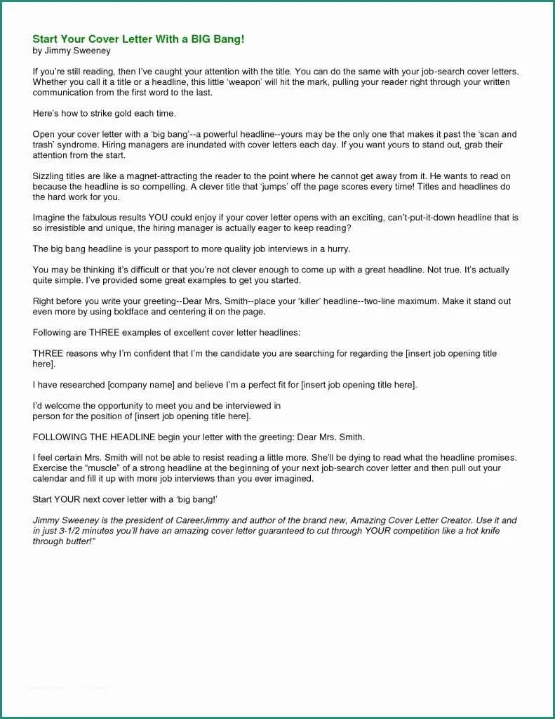 43937 cover letter creator free