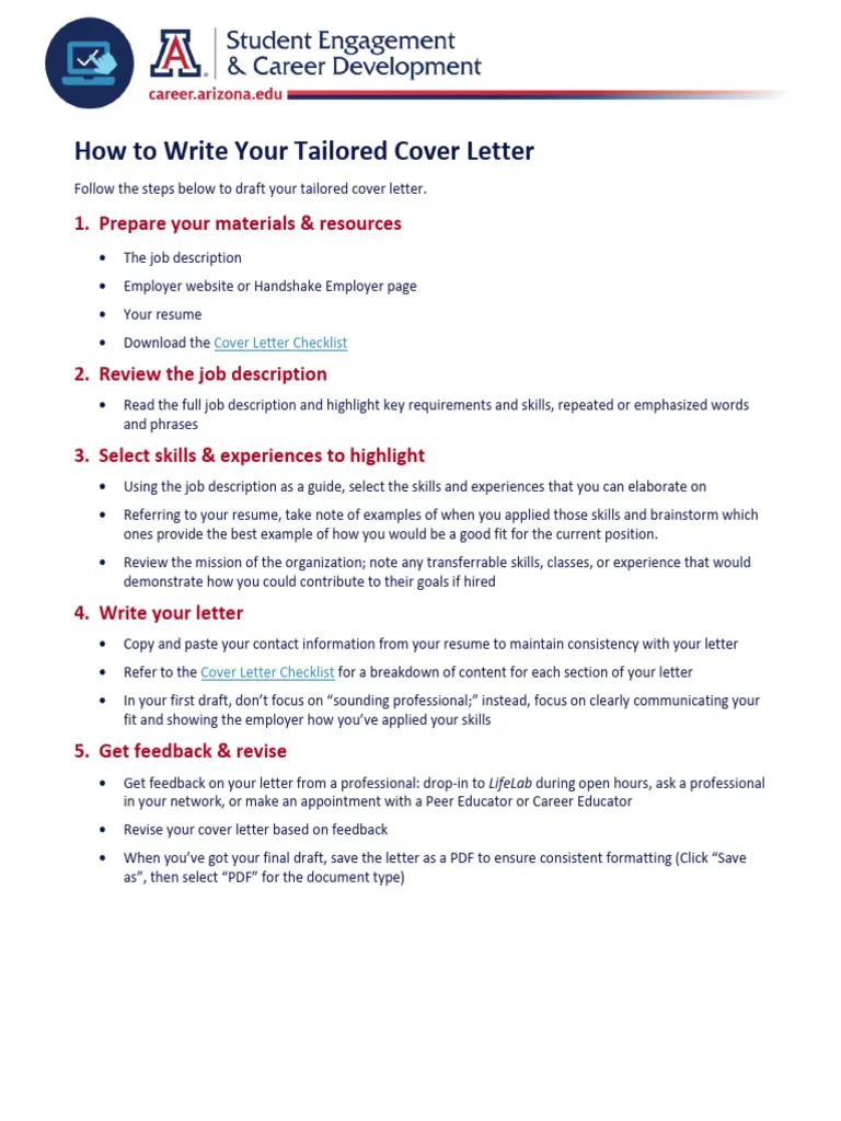 43938 cover letter research