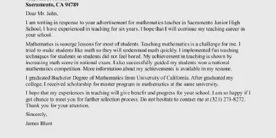 /img/43939-submitting-cover-letter.webp