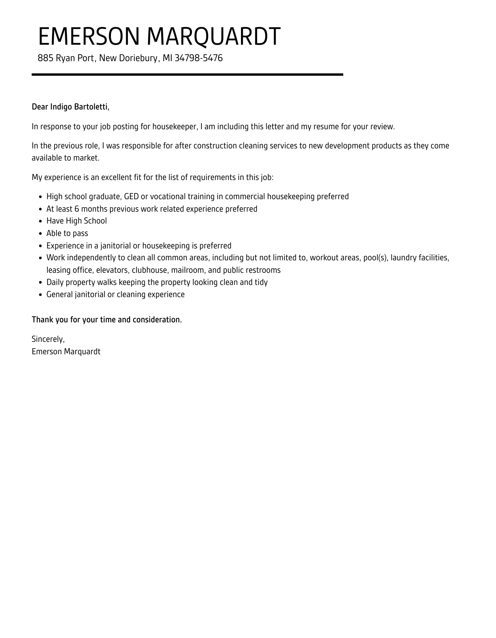 /img/43941-proofreading-cover-letter.webp
