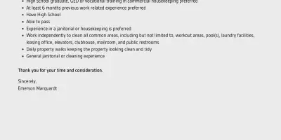 /img/43941-proofreading-cover-letter.webp