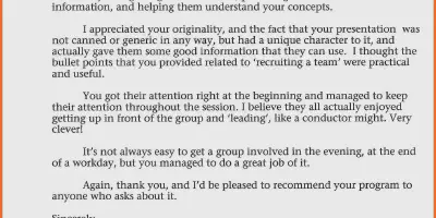 /img/43942-cover-letter-example.webp