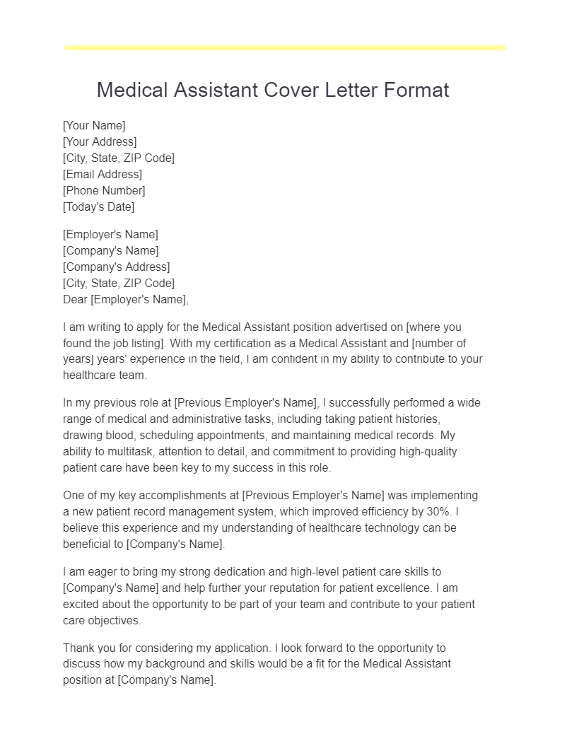 /img/43943-closing-cover-letter.webp