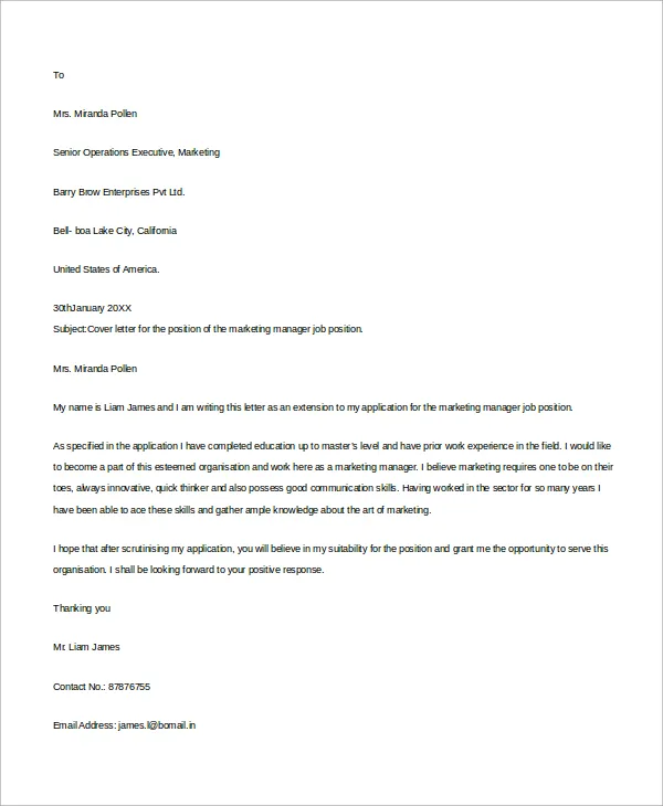 /img/43945-cover-letter-job-search-7.webp