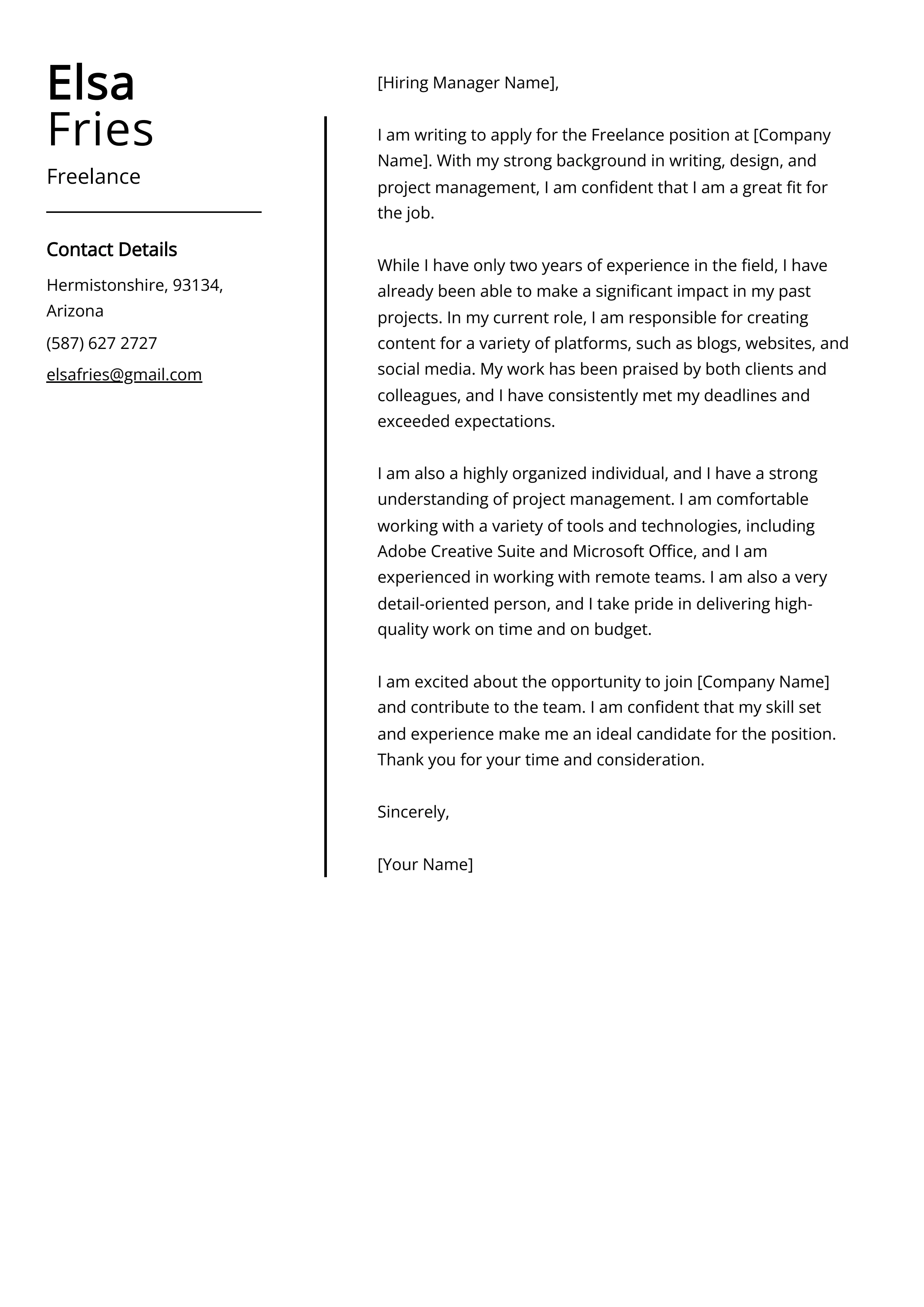 /img/43946-proofreading-editing.webp