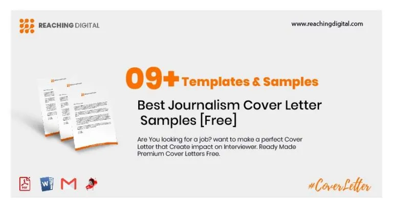 43947 cover letter tailoring